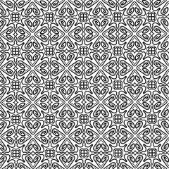 seamless pattern