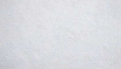 Obraz premium White Cream color Paper texture cardboard background close-up. Grunge old paper surface text