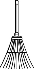 broom