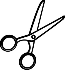 scissors