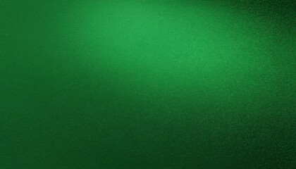 Vibrant Green Textured Fabric with Fine Grain Detailing. Perfect for Textile Design, Upholstery Visualization, Fashion Projects, or Digital Backgrounds in Creative and Professional Applications