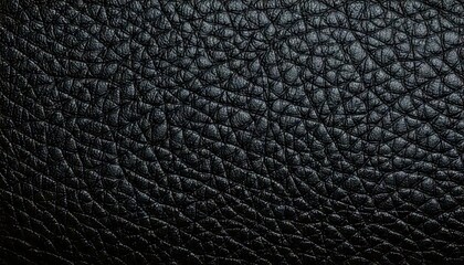 black leather texture background wallpaper design pattern