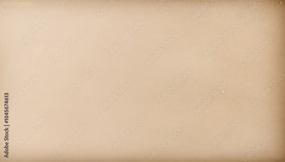 Poster close-up of subtle bronze textured fabric with fine weave pattern, perfect for elegant upholstery, f