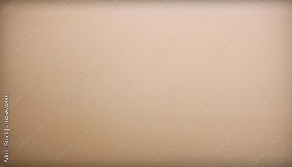 Poster close-up of subtle bronze textured fabric with fine weave pattern, perfect for elegant upholstery, f