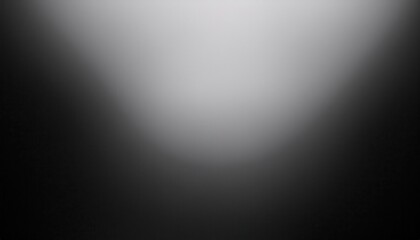 Soft Gradient Gray Background with Gentle Transition from Light to Dark. Perfect for Minimalist Branding, Website Headers, Professional Presentations, and Subtle Artistic Backdrops in Modern Design