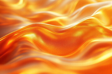 Fototapeta premium abstract minimalistic shapes with a gradient and grainy texture. 3d design for web banners, headers, and posters 