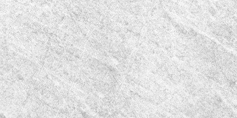 White, gray natural cement concrete floor tiles and wall background texture. white marble texture. white paper texture. white marble floor tiles texture. background concrete scratch wall texture.