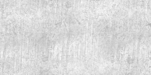 White, gray natural cement concrete floor tiles and wall background texture. white marble texture. white paper texture. white marble floor tiles texture. background concrete scratch wall texture.