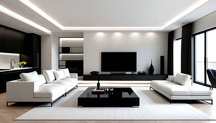 living rooms come various modern styles visualizations furniture decor
