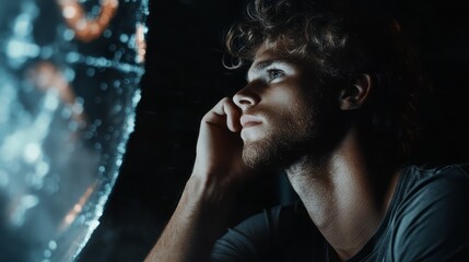 Space in the human mind 7