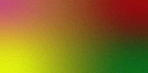 Pastel multicolor gradient foil shimmer background texture. Creative soft-color vintage pastel abstract watercolor grunge background with colored shades of colorful color. can use wallpaper.