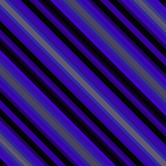 Colorful stripe abstract background. Motion effect. Color lines. Colored fiber texture backdrop and banner.