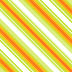 Colorful stripe abstract background. Motion effect. Color lines. Colored fiber texture backdrop and banner.