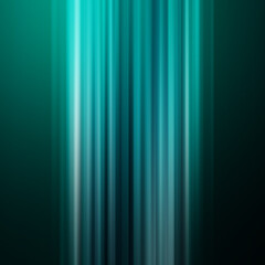 Obraz premium Colorful stripe abstract background. Motion effect. Color lines.