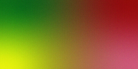 Pastel multicolor gradient foil shimmer background texture. Creative soft-color vintage pastel abstract watercolor grunge background with colored shades of colourful color. can use wallpaper.