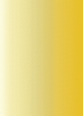 Yellow gradient background