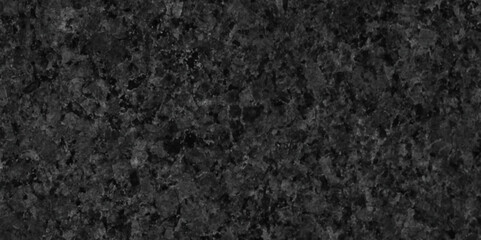 Fototapeta premium Black marble grungy texture pattern with high resolution, bright natural marble texture pattern for luxury grey modern floor background, minimal background with empty copy space for structure design.