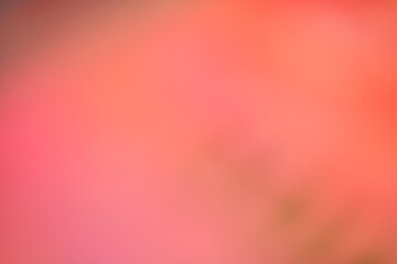 holograph foil background. Pastel color paper. Retro trend design. Vintage fantasy cover. Chrome holo art. Modern effect. Rainbow metallic material. Fabric glitch.