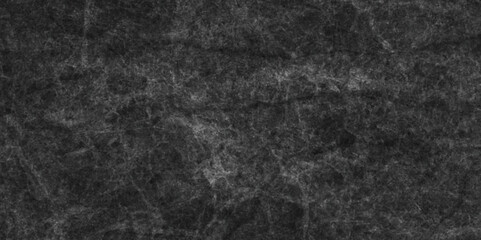 Fototapeta premium Black marble grungy texture pattern with high resolution, bright natural marble texture pattern for luxury grey modern floor background, minimal background with empty copy space for structure design.