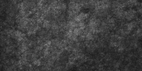 Obraz premium Black marble grungy texture pattern with high resolution, bright natural marble texture pattern for luxury grey modern floor background, minimal background with empty copy space for structure design.