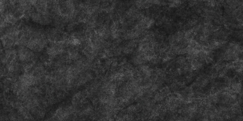 Black marble grungy texture pattern with high resolution, bright natural marble texture pattern for luxury grey modern floor background, minimal background with empty copy space for structure design.