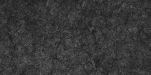 Fototapeta premium Black marble grungy texture pattern with high resolution, bright natural marble texture pattern for luxury grey modern floor background, minimal background with empty copy space for structure design.