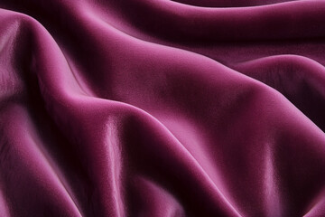 Soft Velvet background texture