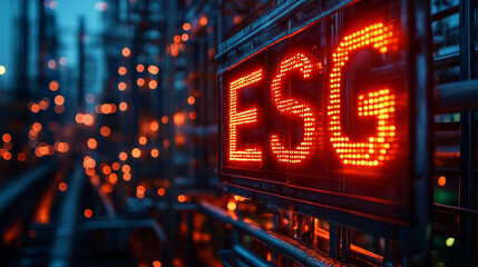 Obraz premium A digital graph showing 