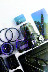 Fototapety na wymiar - Fototapeta24.pl