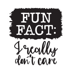 i really don't care background inspirational positive quotes, motivational, typography, lettering design