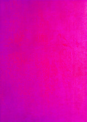 Pink abstract gradient Background suitable for websites, social media, blogs, eBooks, newsletters, ads, etc. and insert pictures and space for copy