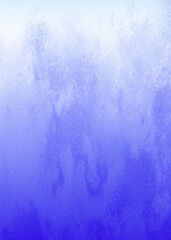 Blue gradient white Abstract Background suitable for websites, social media, blogs, eBooks, newsletters, ads, etc. and insert pictures and space for copy