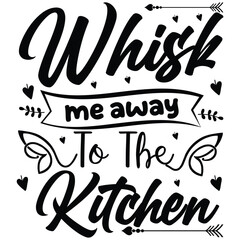 whisk me away to the kitchen..it is a very special design for used anywhere.this is very unique design.it is a creative design.the design is beautifull design.