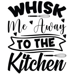 whisk me away to the kitchen.it is a very special design for used anywhere.this is very unique design.it is a creative design.the design is beautifull design.