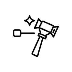 prop-making-set-design-icon