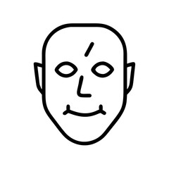 mask-making-icon
