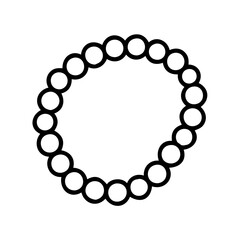 beads-icon