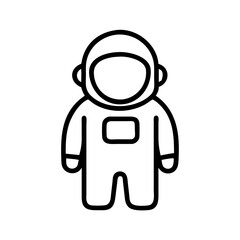 astronaut-icon