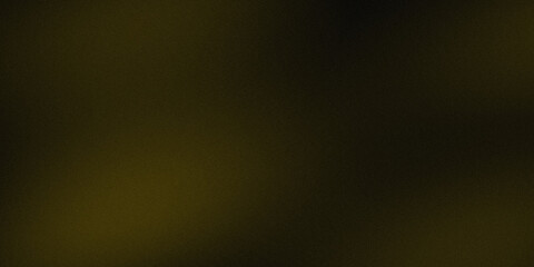 Abstract dark olive gradient background, soft lighting effect, perfect for sleek and modern designs.