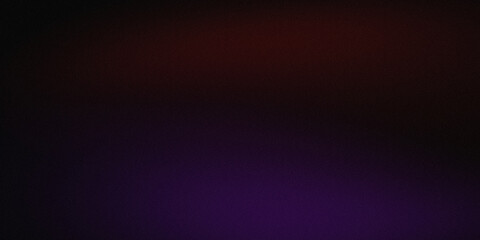 Gradient background with a rich mixture of dark burgundy and purple colors, perfect for luxury designs.