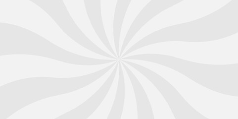 Minimal sunrise radiate striped wave geometric circus light Colorful sun rays sunburst pattern background. Starburst abstract background vector illustration pattern beam rays.