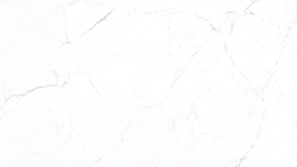 White marble texture with natural pattern for background or design art work. White Background marble texture wall pastel Beautiful. brush stroke graphic abstract. marble white background.