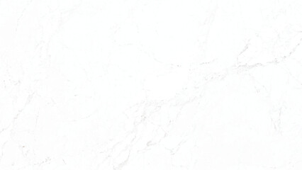 Obraz premium White marble texture with natural pattern for background or design art work. White Background marble texture wall pastel Beautiful. brush stroke graphic abstract. marble white background.