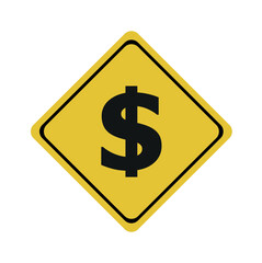  currency exchange icon,trade, return or swap money,cash back cycle, thin line web symbol on white background