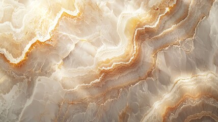 Obraz premium 大理石模様の背景画像29.jpg, 大理石模様の背景画像