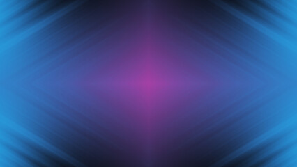 abstract background with lines.Blue and red abstract background	