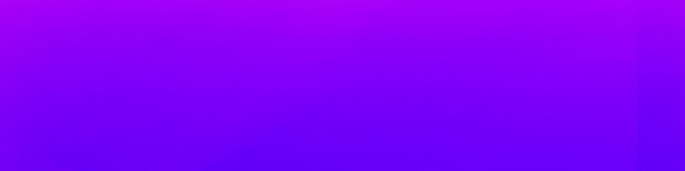 Panorama Purple blue Background, for banner, posters, advertisements, party, events, and graphic design works