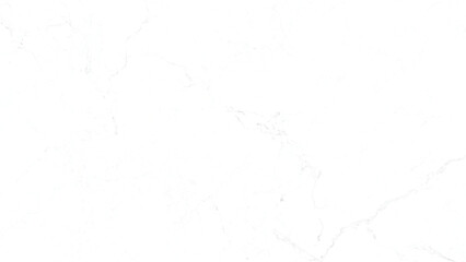 White marble texture detailed natural pattern for background. marble luxury of texture and background for design. Natural marble texture and background with high resolution used for ceramic and porcel