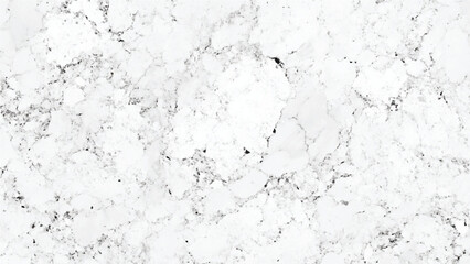 White marble texture background abstract.
