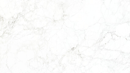 White marble texture background with high resolution in seamless pattern for design art work and interior or exterior. White Background marble texture wall pastel Beautiful.